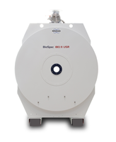 BioSpec 18 Tesla preclinical MRI magnet