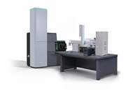 New Partnership with Integrated Protein Technologies