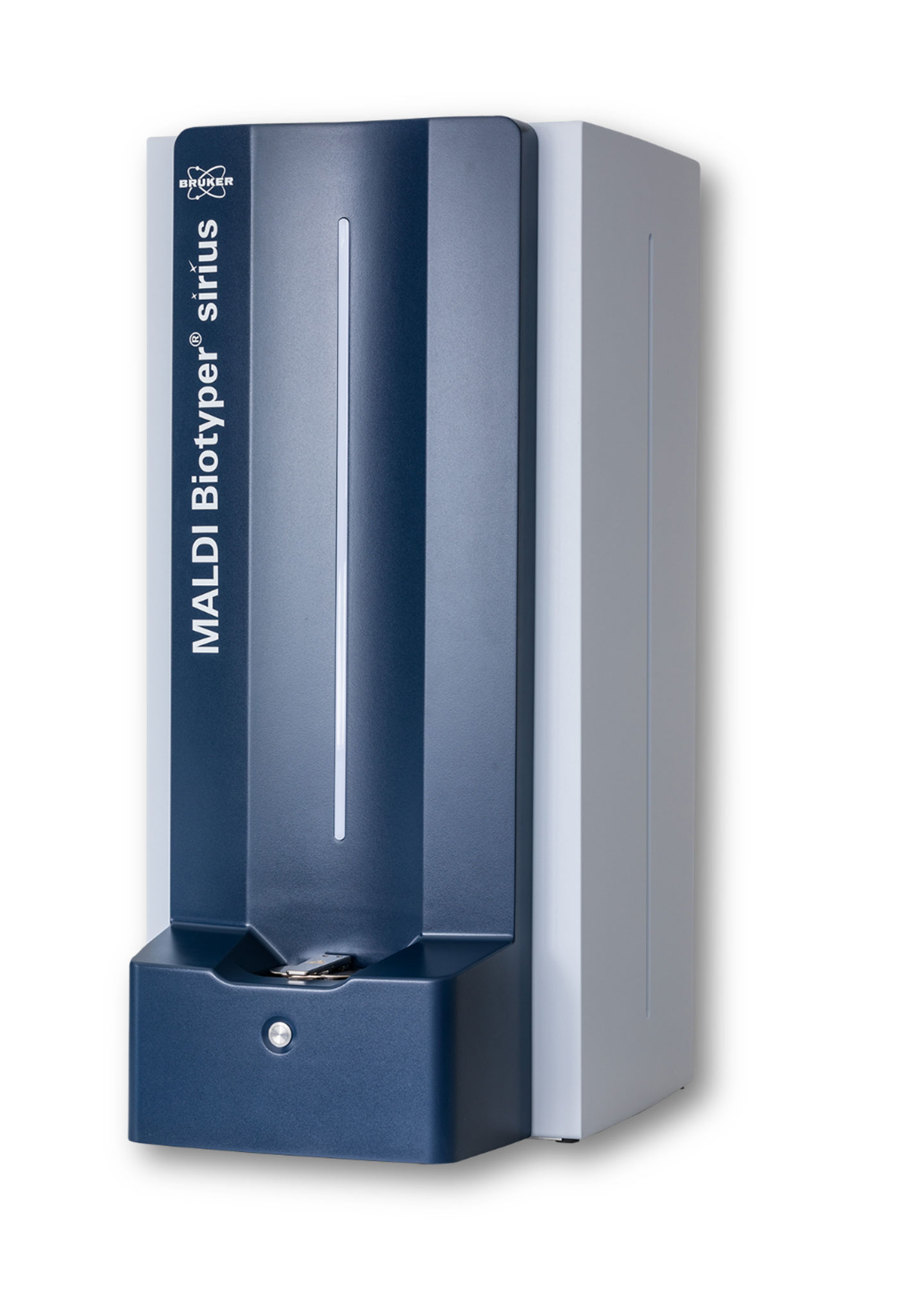 MALDI Biotyper&reg; sirius CA System, delivering high‑throughput microbial identification to support efficient clinical laboratory workflows and improved diagnostic turnaround times