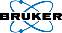 Company's logo