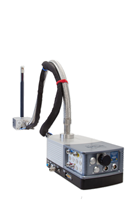 Bruker MAS CryoProbe for high-sensitivity solid-state NMR research