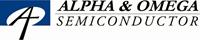 Multimedia JPG file for Alpha and Omega Semiconductor Introduces New Source Down Packaging Technology