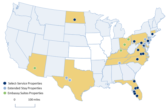 AHIP_PropertyMap-December-2019