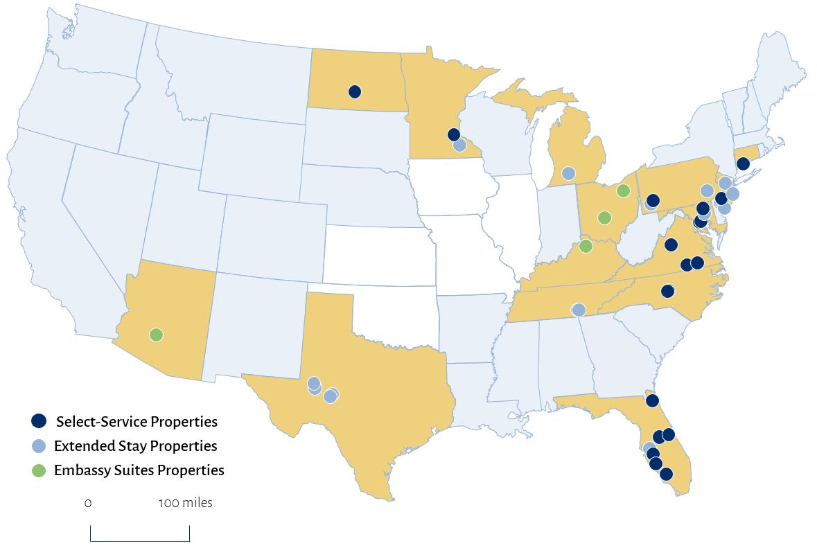 AHIP_PropertyMap-December-2019