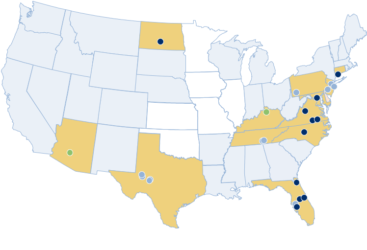 AHIP_PropertyMap
