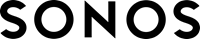 Company's logo