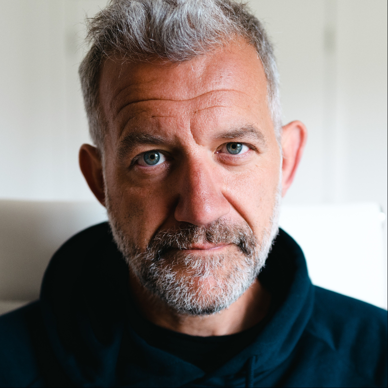 Sonos - Corporate Governance