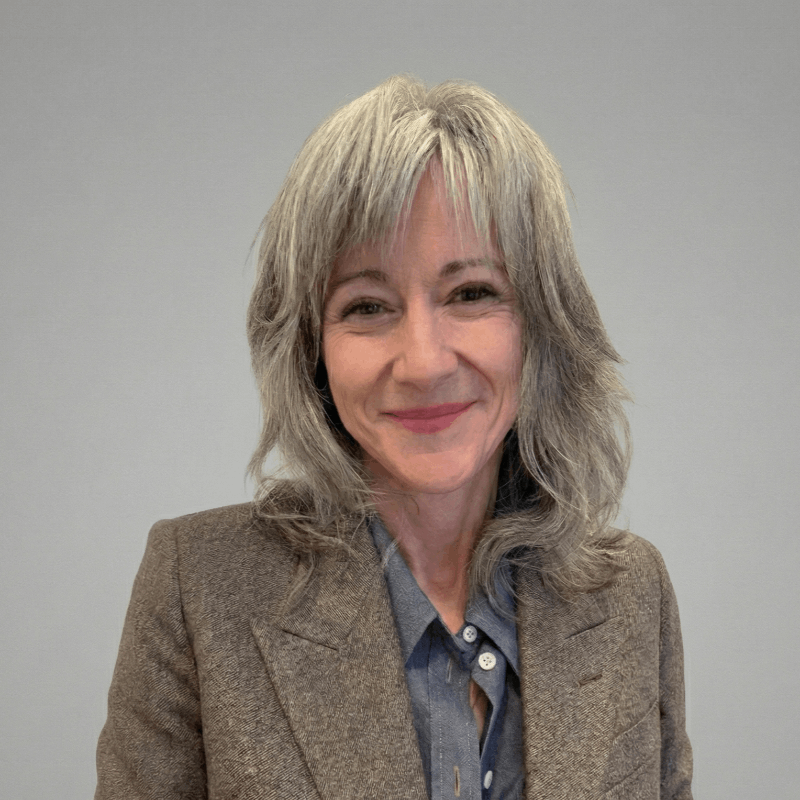 Colleen DeCourcy, Chief Marketing Officer at Sonos