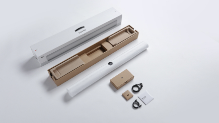 Packaging