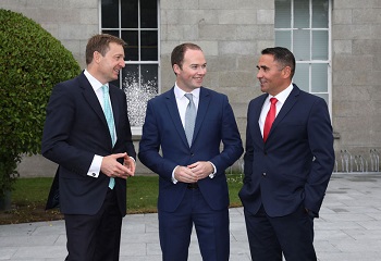 SherryFitz-Acquisition