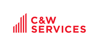 Multimedia JPG file for C&W Services Welcomes Michael Gill as Senior Director, Client Services, New England