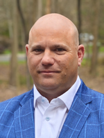 Marc Franco (Photo: Business Wire)