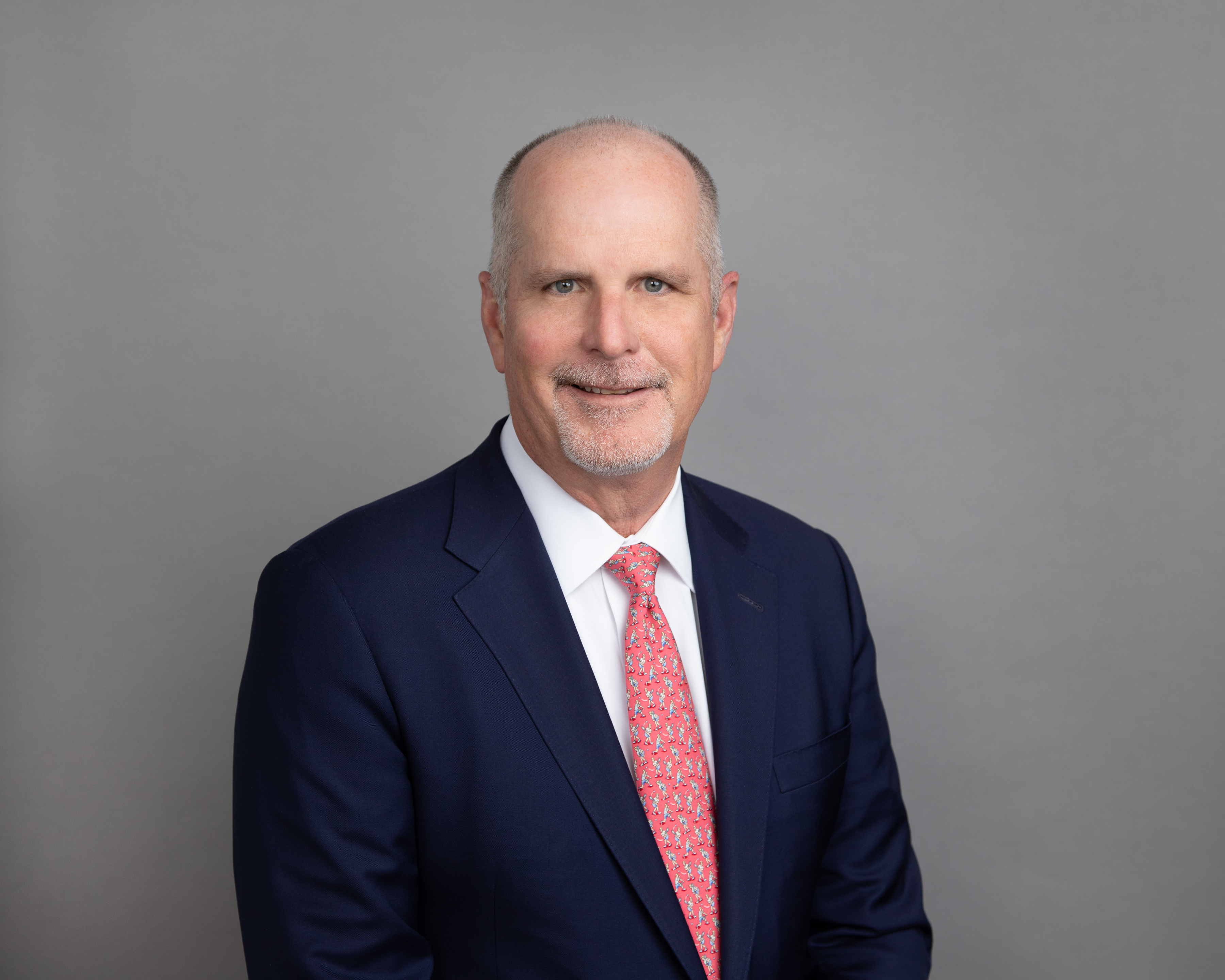 Cushman \u0026 Wakefield - Leading Office Capital Markets Team of Russell  Ingrum, Jared Chua and Matt Murphy Joins Cushman \u0026 Wakefield, image size:3600x2880