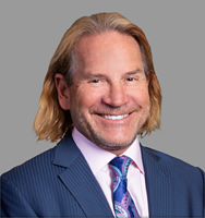 Mark Bauer