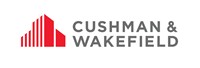 Company's logo