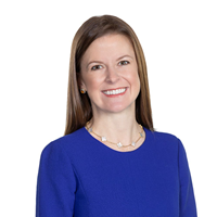 Aubrey Waddell (Photo: Business Wire)