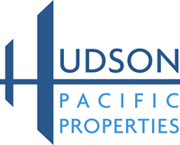 Multimedia JPG file for Hudson Pacific Properties Updates Fourth Quarter FFO Outlook and Full-Year Assumptions