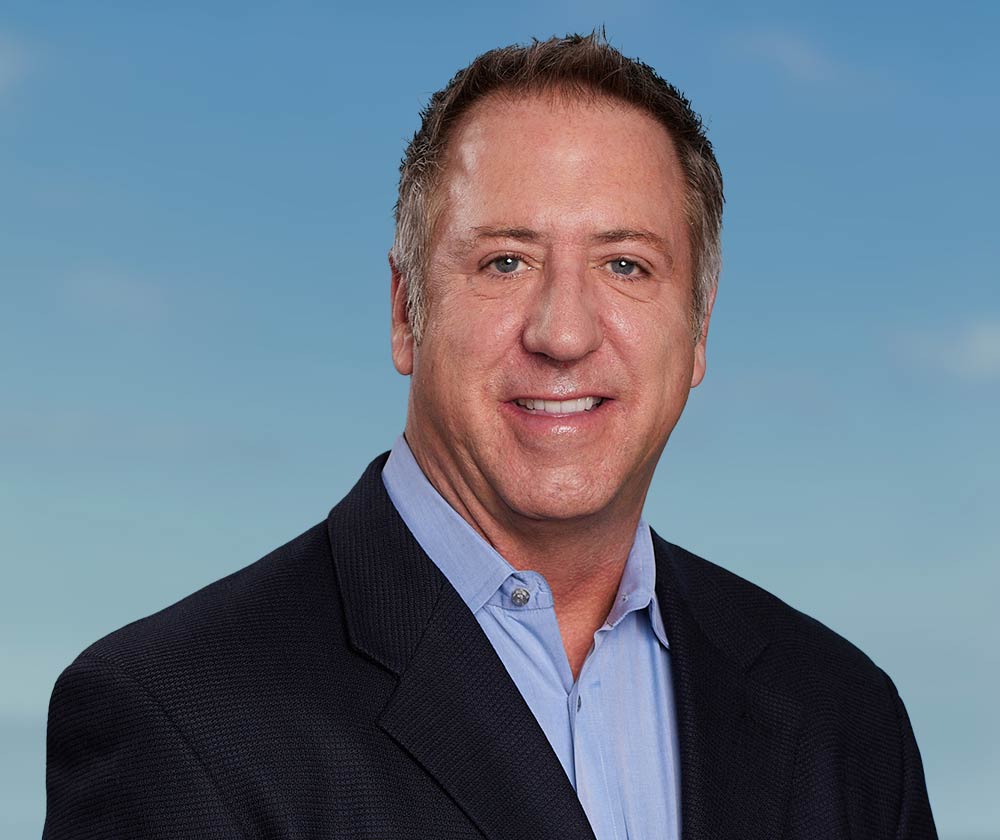 Hudson Pacific Properties, Inc. Leadership & Governance Board