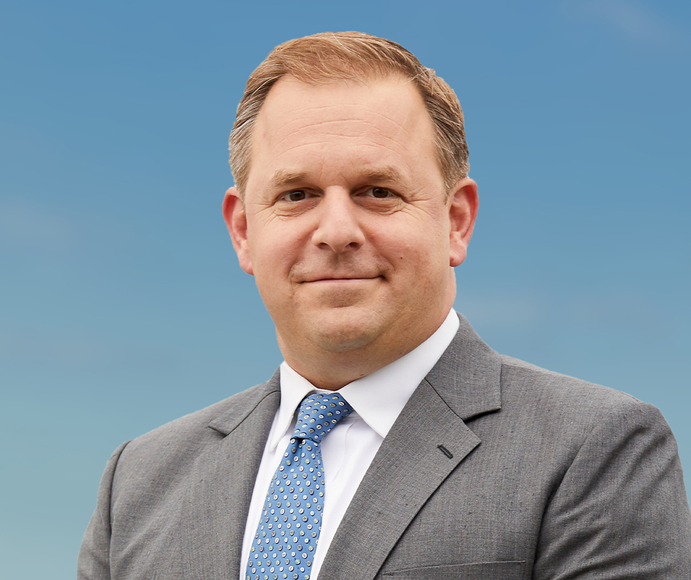 Hudson Pacific Properties, Inc. Leadership & Governance Board