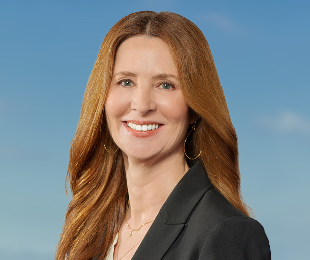 Hudson Pacific Properties, Inc. Leadership & Governance Board