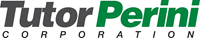 Multimedia JPG file for Tutor Perini Prices $400 Million of Senior Notes