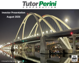 presentation thumbnail
