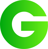 Multimedia JPG file for Groupon to Release First Quarter 2023 Financial Results on May 10, 2023