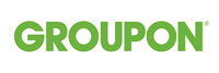 Multimedia JPG file for Groupon to Webcast Second Quarter 2019 Financial Results Conference Call