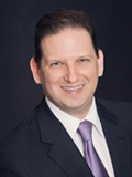 Michael Doss, Chief Executive Officer at Gulf Winds International