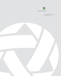 assurant annual reports assurant preneed claim form