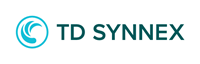 Multimedia JPG file for TD SYNNEX Reports Fiscal 2024 Second Quarter Results