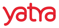 Multimedia JPG file for Yatra Online, Inc. Announces Independent Committee to Evaluate Potential Corporate Restructuring