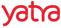 Multimedia JPG file for Yatra Online, Inc. to Host Fourth Quarter and Full Year 2026 Financial Results Call on May 25, 2026