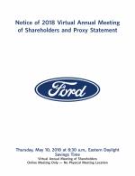 Click here to download this document