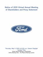 Click here to download this document