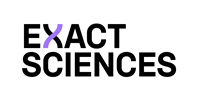 Multimedia JPG file for Exact Sciences to Present Late-Breaking Data from ASCEND-2 Study Validating Its Investigational Multi-Cancer Early Detection Test at AACR Annual Meeting 2024
