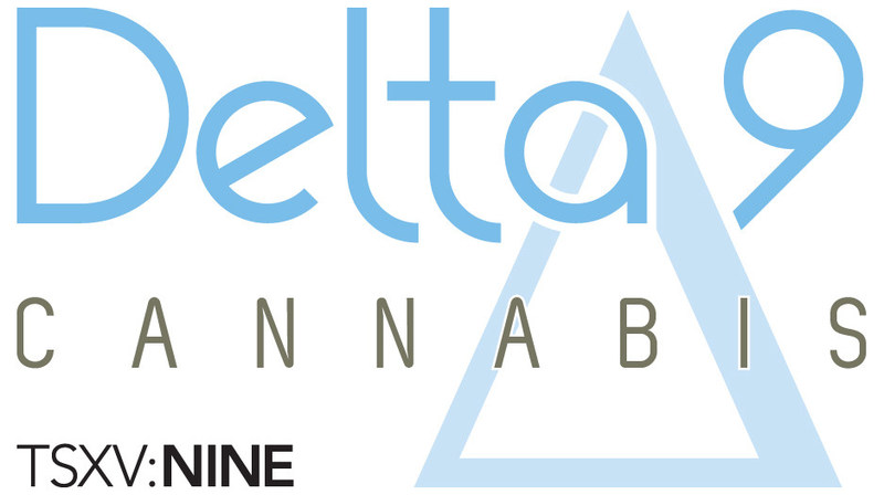 Delta 9 Cannabis