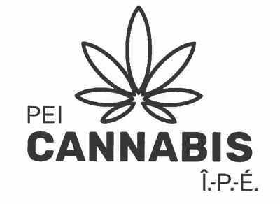 PEI Cannabis