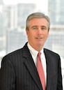 Robert Oshaughnessy, Executive VP & Chief Financial Officer at PulteGroup