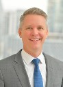 Brandon Jones, Chief Executive Officer at Davidson Homes