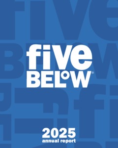 2025 Cover Image